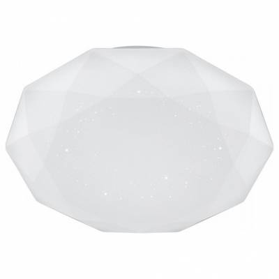 Накладной светильник Citilux Астрон CL733480G фото