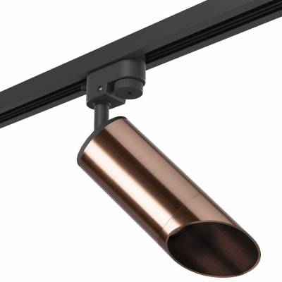 Светильник на штанге Lightstar Rullo R1T43030 фото