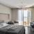 Люстра на штанге Bogate's Bastone 346 Smart фото