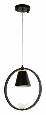 Подвесной светильник F-promo Uccello 2938-1P фото