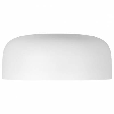 Накладной светильник Loft it Axel 10201/480 White фото