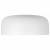 Накладной светильник Loft it Axel 10201/480 White фото
