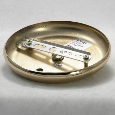 Потолочная люстра LGO Cochise LSP-8086 фото