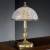 Настольная лампа декоративная Reccagni Angelo 6202 P 6202 M
