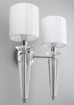 Бра Aployt Rosia APL.718.01.02 фото