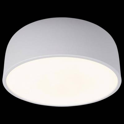 Накладной светильник Loft it Axel 10201/350 White фото