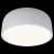 Накладной светильник Loft it Axel 10201/350 White фото