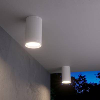 Накладной светильник Elektrostandard Light 35128/H фото