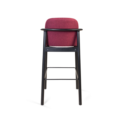 Стул барный Carte