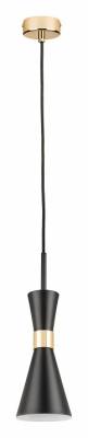 Подвесной светильник Lightstar Dumo 816017 фото