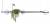 Подвесной светильник Loft it Jardin 10121/C фото