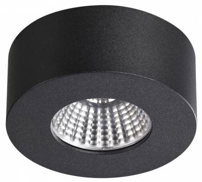 Накладной светильник Odeon Light Bene 4283/7CL фото