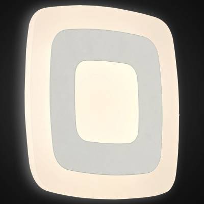 Накладной светильник Citilux Триест CL737B012 фото