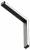 Встраиваемый светильник Denkirs Smart DK8014-BK в EL DECO Встраиваемый светильник Denkirs Smart DK8014-BK фото
