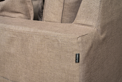 Диван Norbiton 2 модуля