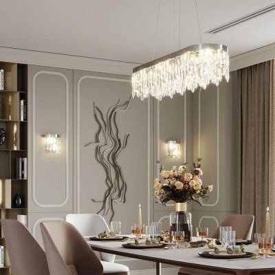 Накладной светильник Odeon Light Dakisa 4985/2W фото