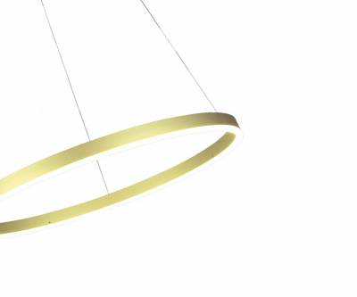 Подвесной светильник Kink Light Тор 08213,32P(3000K) фото