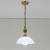 Подвесной светильник Citilux Латур CL413212 в EL DECO Подвесной светильник Citilux Латур CL413212 фото