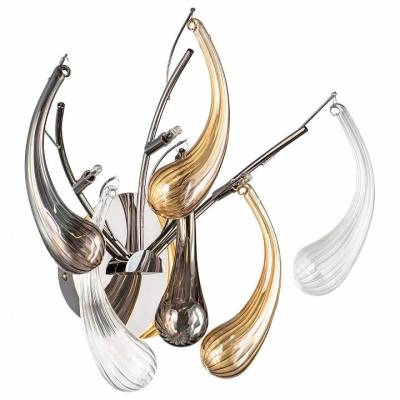 Бра Lightstar Manica 794634 фото