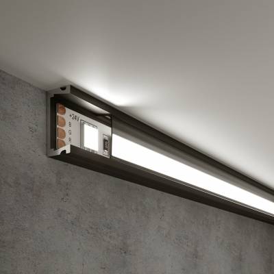 Короб накладной Elektrostandard LL-2-ALP006 a053618 фото