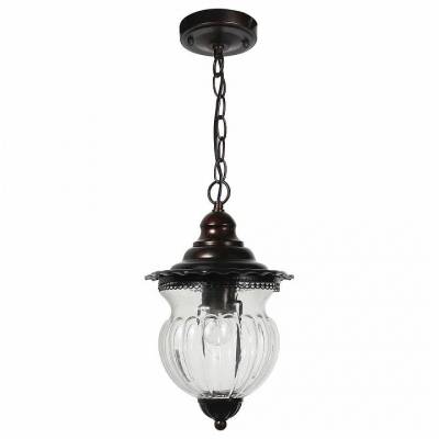 Подвесной светильник Feron Pl59 41172 фото