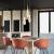 Подвесной светильник Imperiumloft Fial FIAL01 фото