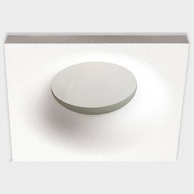 Встраиваемый светильник Italline IT07-7011 IT07-7011 white фото
