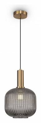Подвесной светильник Freya Zelma FR8012PL-01AM фото