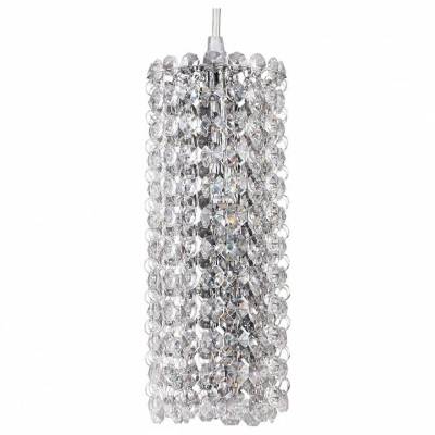 Подвесной светильник Lightstar Cristallo 795324 фото