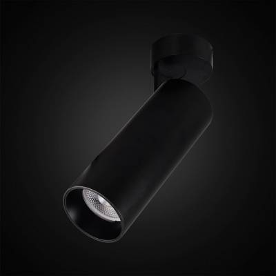 Спот Citilux Тубус CL01B181N фото
