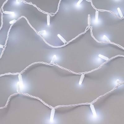 Гирлянда Нить Arlight Ard String Classic 31203 фото