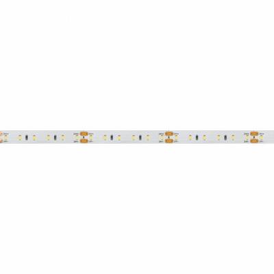 Лента светодиодная Arlight MICROLED 024432(2) фото