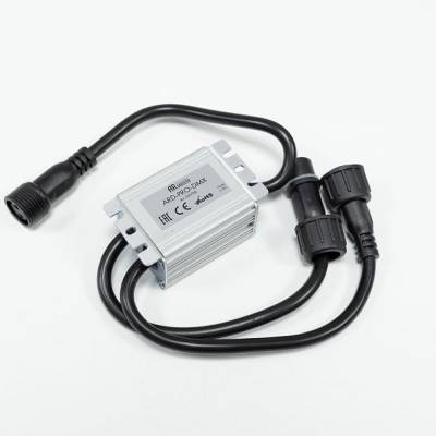 Блок питания с проводом Arlight Ard Pro Dmx 31758 фото