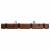 Подвесной светильник TOPGRADE TOPGRADE Holtsville LSP-9860 фото