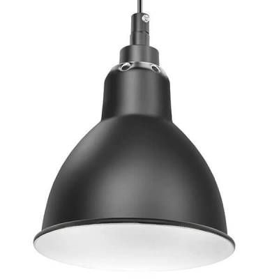 Подвесной светильник Lightstar Loft 765017 фото
