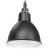 Подвесной светильник Lightstar Loft 765017 фото