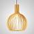 Подвесной светильник Imperiumloft Secto Octo 4240 Lamp 40.1178 фото
