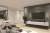 Встраиваемый светильник Denkirs DK3055 DK3055-WH в EL DECO Встраиваемый светильник Denkirs DK3055 DK3055-WH фото