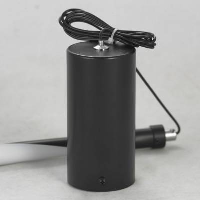 Подвесной светильник Lussole Cass LSP-8426 фото