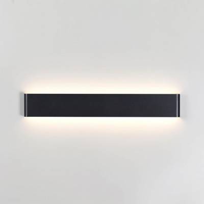Накладной светильник Odeon Light Framant 4294/20WL фото