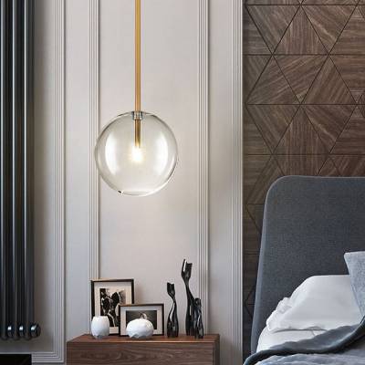 Подвесной светильник Imperiumloft Arto 1 ARTO01 фото