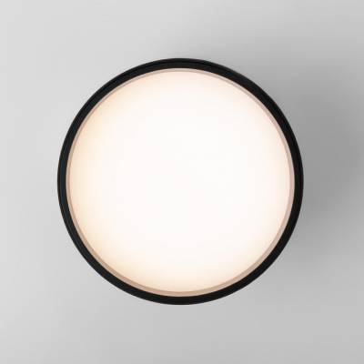 Накладной светильник Elektrostandard Banti 25123/LED фото
