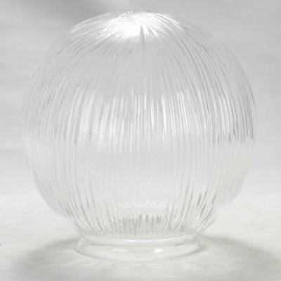 Люстра на штанге Lussole LSP-852 LSP-8528 фото