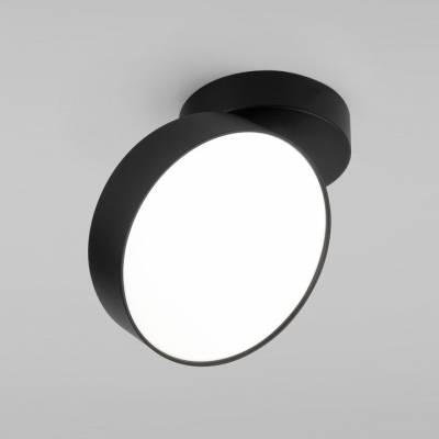 Накладной светильник Elektrostandard Pila 25135/LED фото