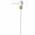 Накладной светильник Loft it Meridian 10132/D Gold фото