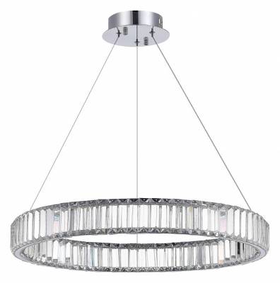 Подвесной светильник ST-Luce Tivoli SL1622.113.01 фото