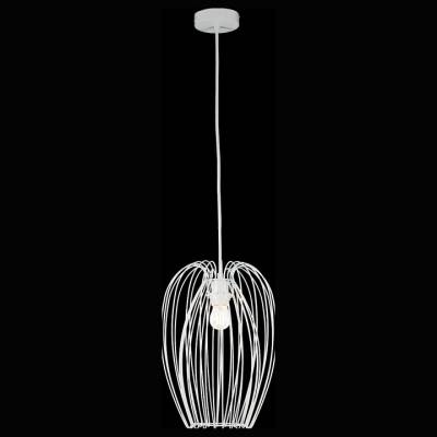 Подвесной светильник Loft it Deseno 10031 White фото