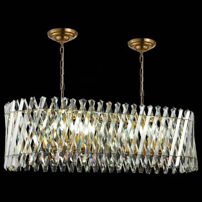 Подвесной светильник ST-Luce Fabio SL1170.303.12 фото