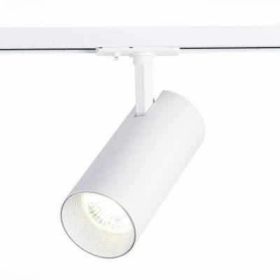Светильник на штанге ST-Luce Mono ST350.546.30.24 фото