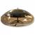 Подвесной светильник Loft it Knot 8135-D фото